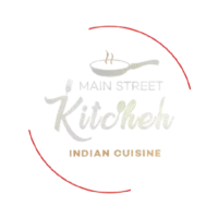 MainStreetKitchenLogo MainStreetKitchenLogo