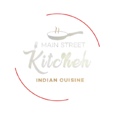 Main Street Kitchen Indian Cuisine