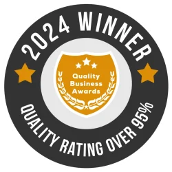 MainStreetKitchenAward